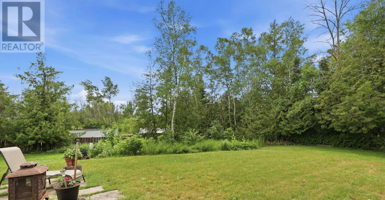 27 York Street, Collingwood, ON, L9Y 3Z1 - 36