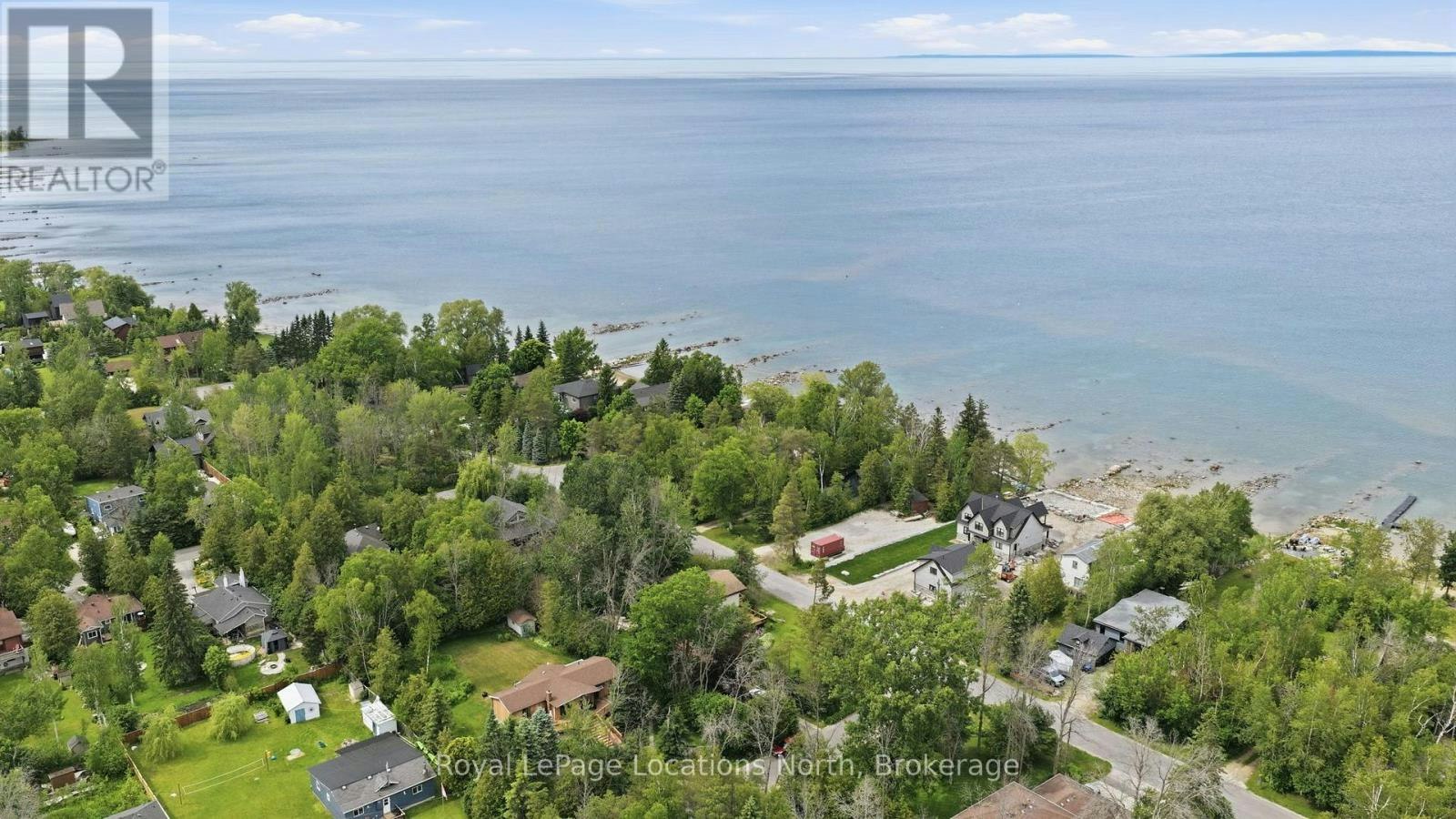 27 York Street, Collingwood, ON, L9Y 3Z1 - 40