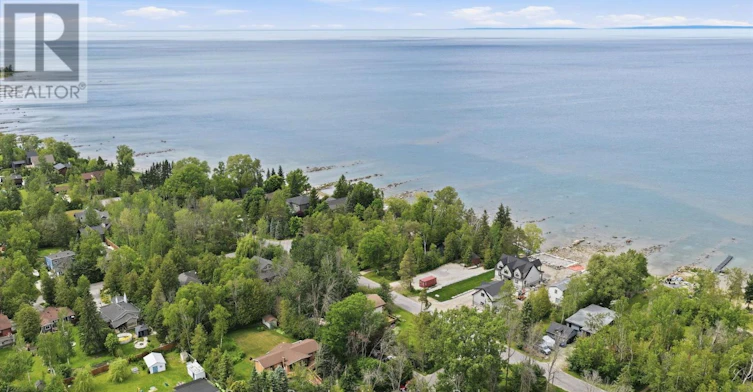 27 York Street, Collingwood, ON, L9Y 3Z1 - 40