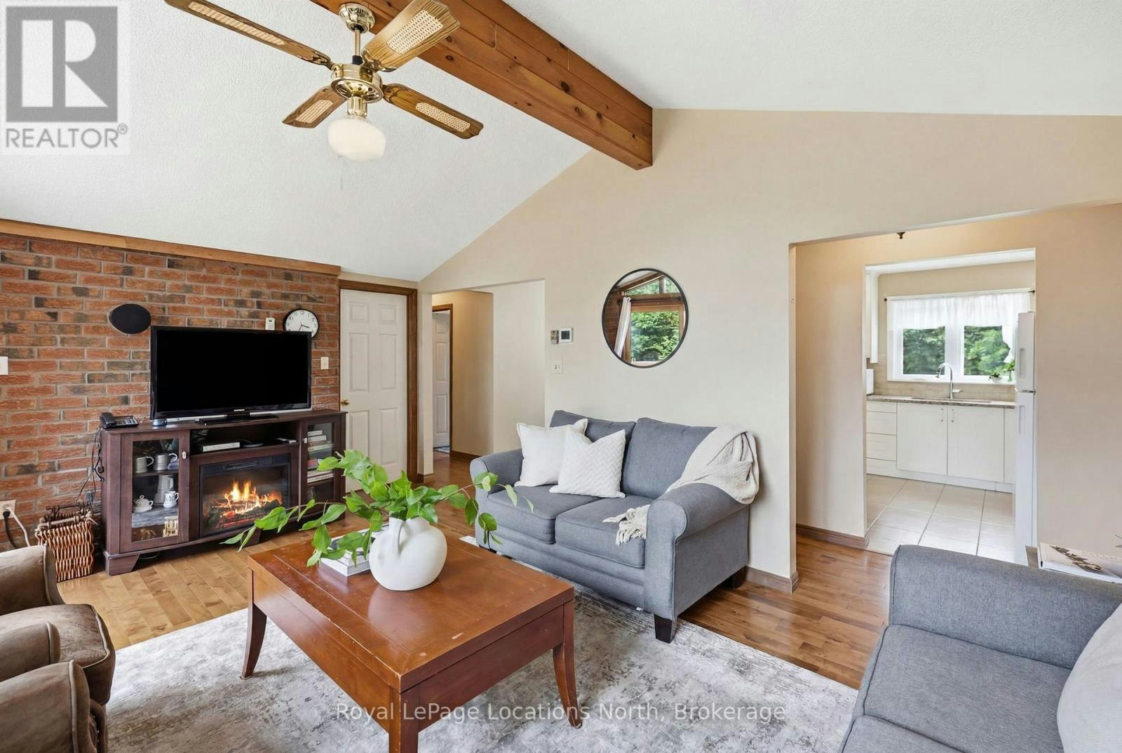 27 York Street, Collingwood, ON, L9Y 3Z1 - 14