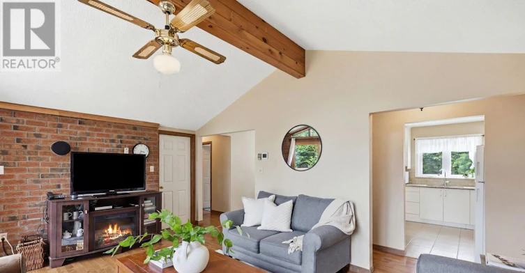 27 York Street, Collingwood, ON, L9Y 3Z1 - 14