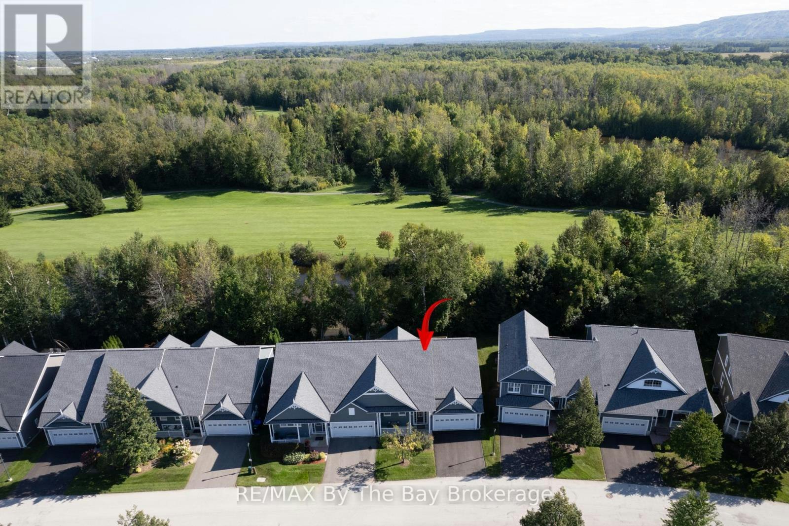 32 Green Briar Drive, Collingwood, ON, L9Y 5H9