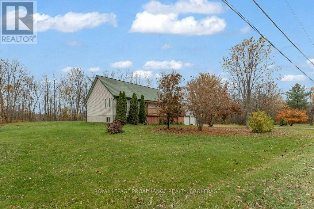 4820 Alex Mclean Lane, South Frontenac, ON, K0H 1H0