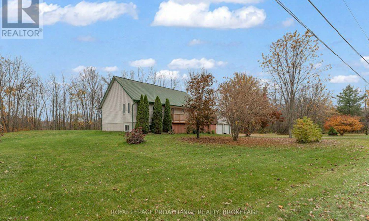 4820 Alex Mclean Lane