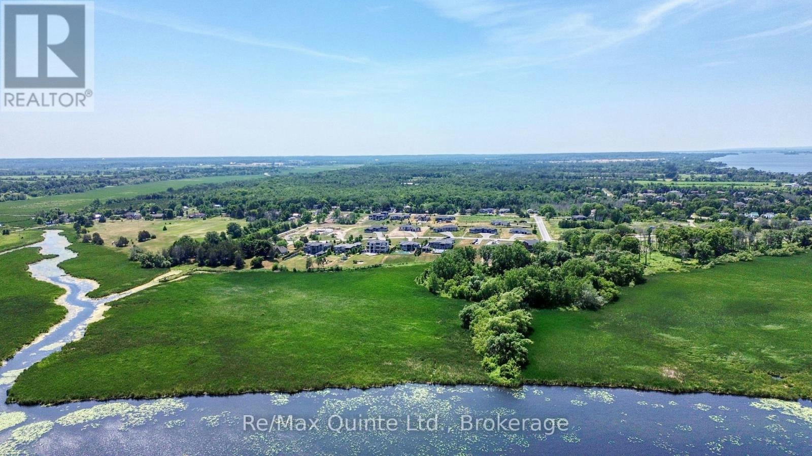 104 Navigation Drive, Prince Edward County, ON, K8N 0G1