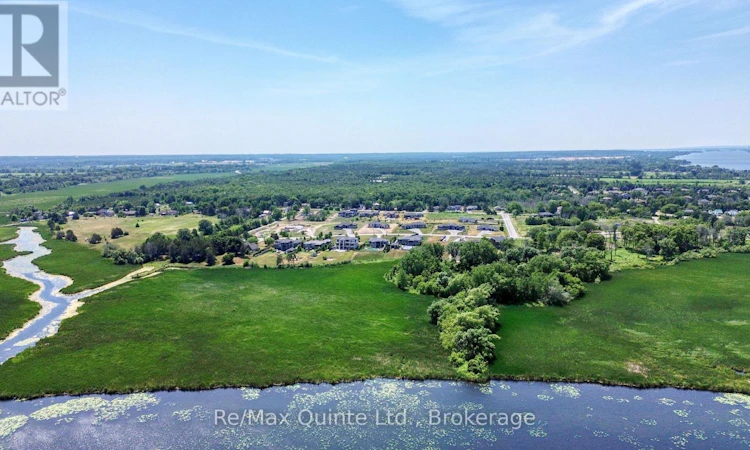104 Navigation Drive