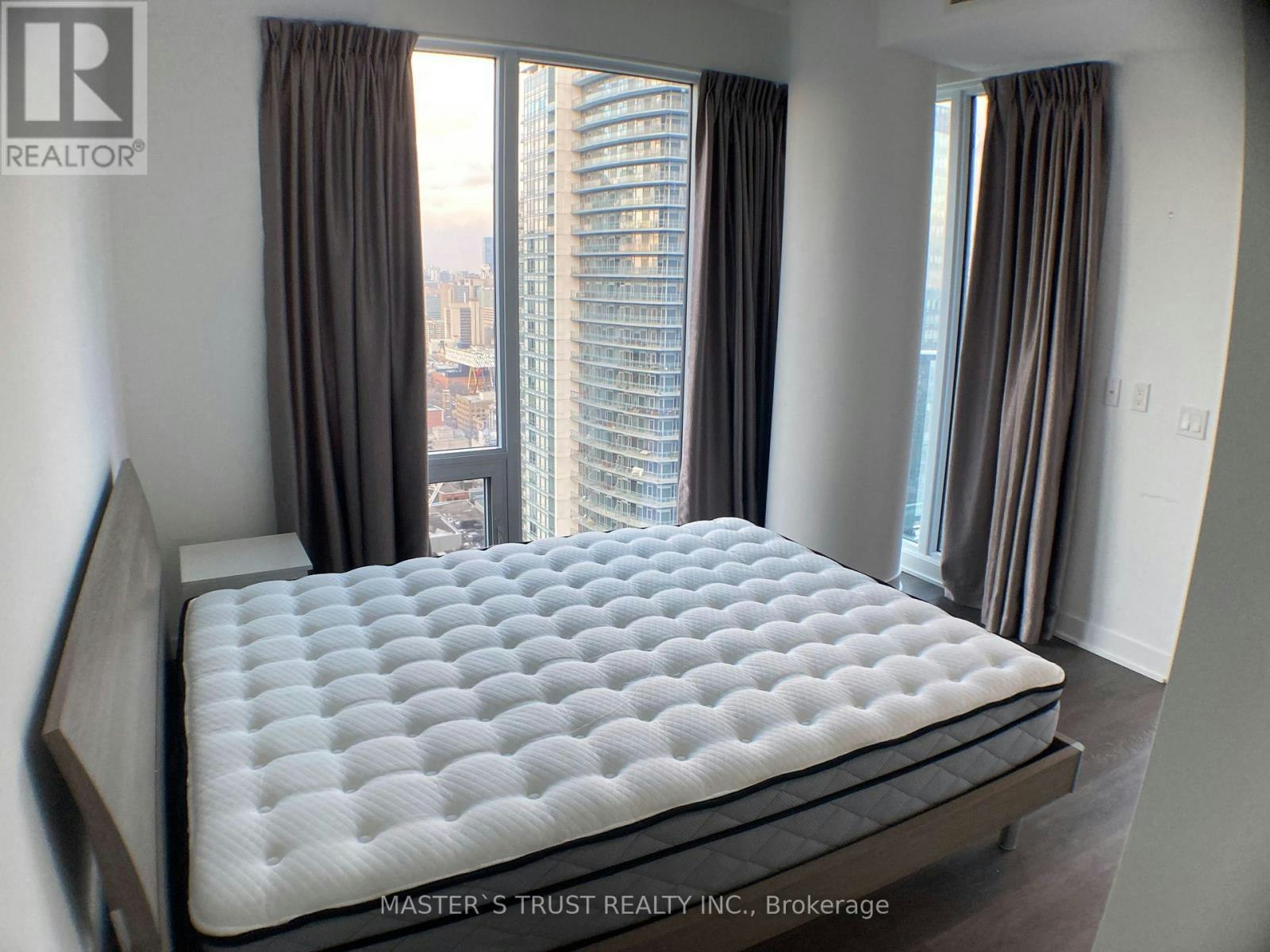 4208-125 Blue Jays Way, Toronto, ON, M5V 0N5 - 8
