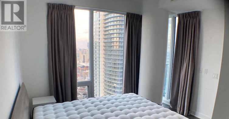 4208-125 Blue Jays Way, Toronto, ON, M5V 0N5 - 8