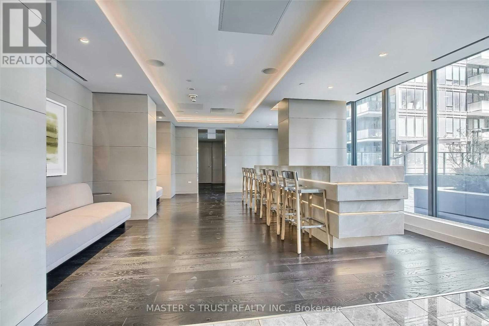 4208-125 Blue Jays Way, Toronto, ON, M5V 0N5 - 13