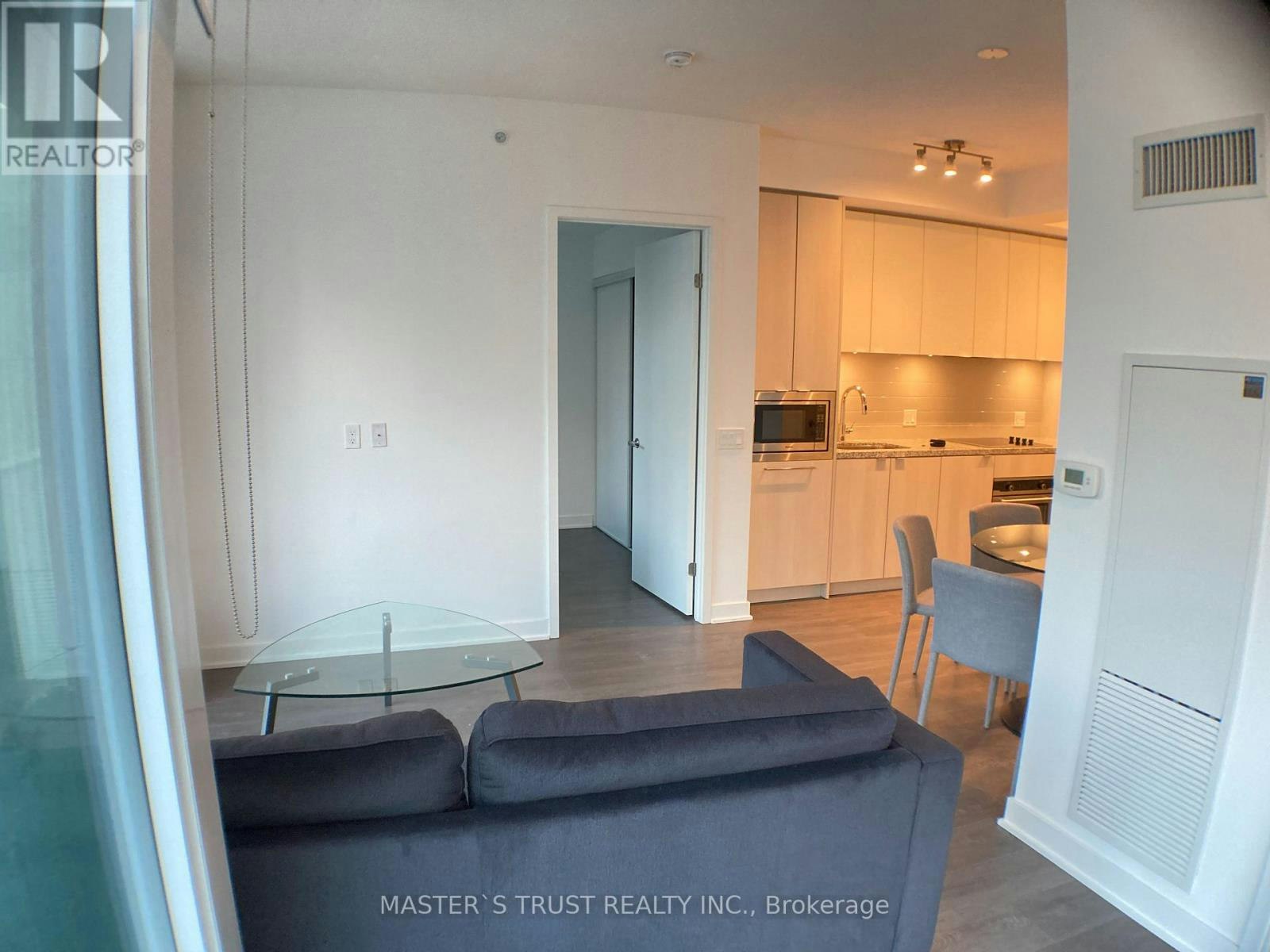 4208-125 Blue Jays Way, Toronto, ON, M5V 0N5 - 9