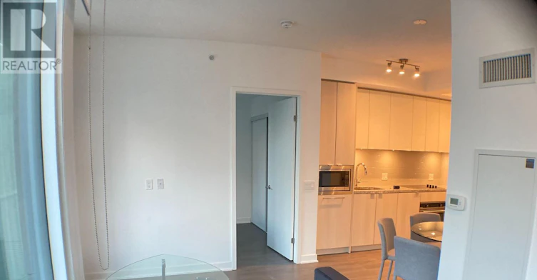4208-125 Blue Jays Way, Toronto, ON, M5V 0N5 - 9