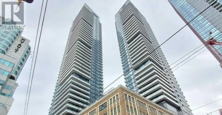 4208-125 Blue Jays Way, Toronto, ON, M5V 0N5