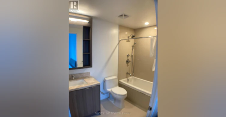 4208-125 Blue Jays Way, Toronto, ON, M5V 0N5 - 7