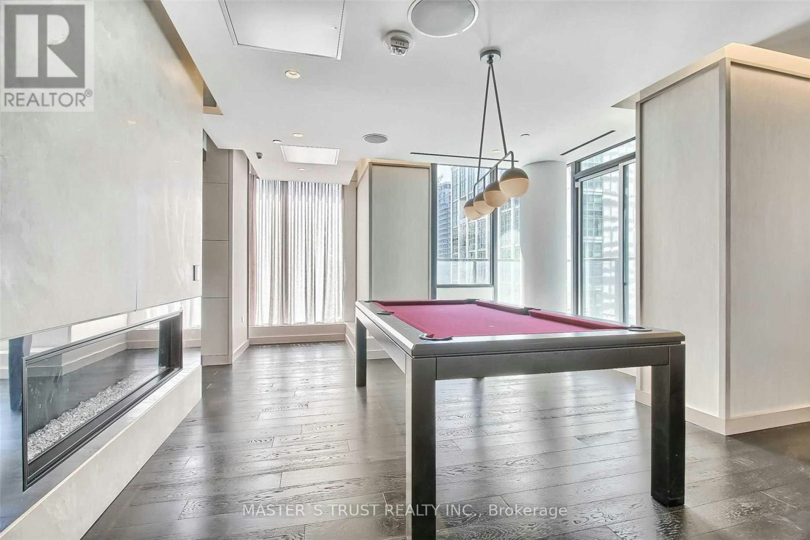 4208-125 Blue Jays Way, Toronto, ON, M5V 0N5 - 15