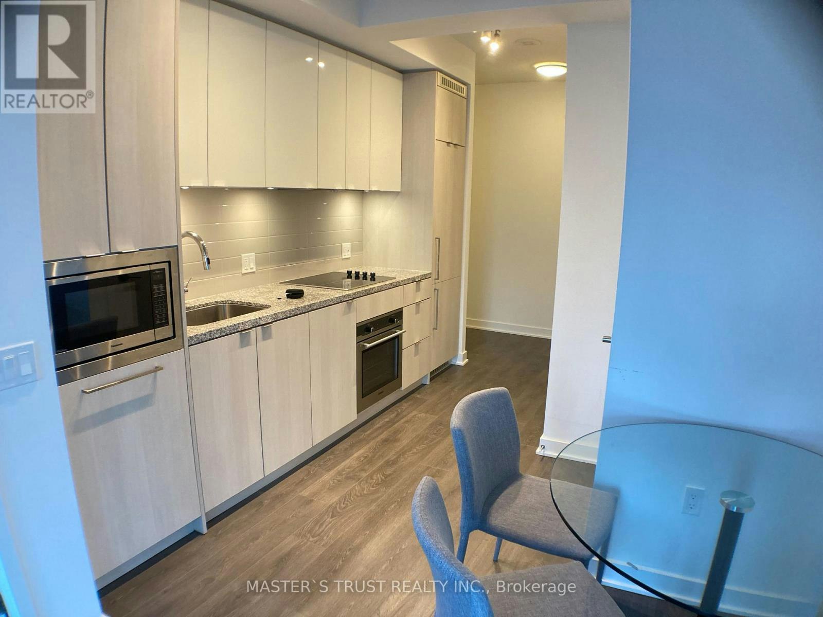 4208-125 Blue Jays Way, Toronto, ON, M5V 0N5 - 10