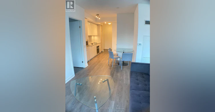 4208-125 Blue Jays Way, Toronto, ON, M5V 0N5 - 3