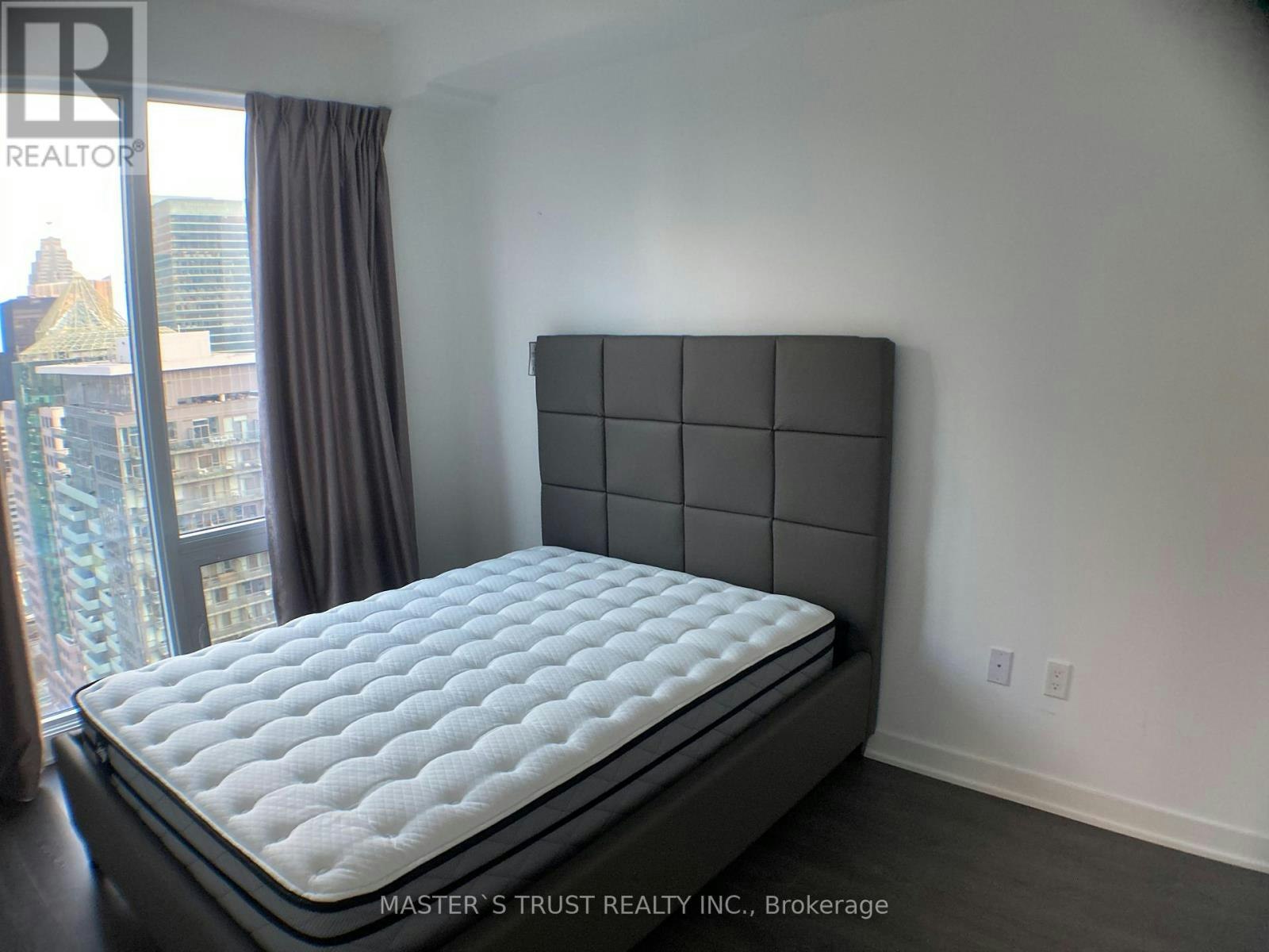 4208-125 Blue Jays Way, Toronto, ON, M5V 0N5 - 4