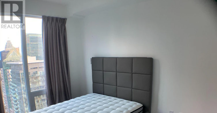 4208-125 Blue Jays Way, Toronto, ON, M5V 0N5 - 4