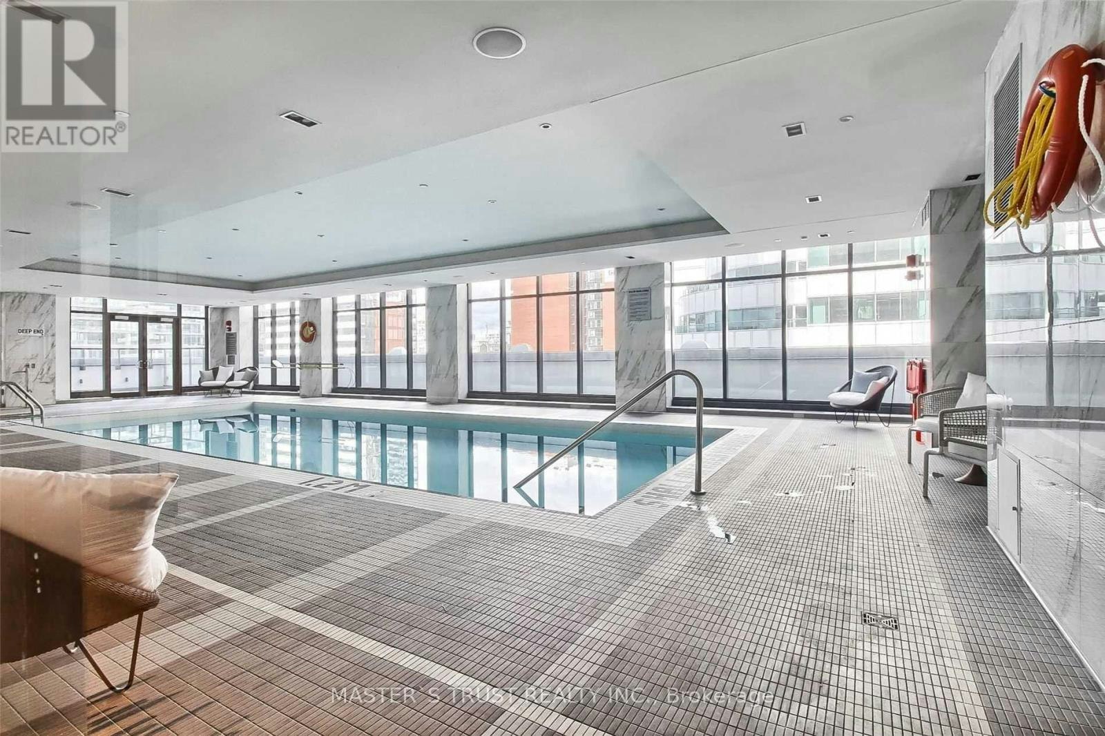 4208-125 Blue Jays Way, Toronto, ON, M5V 0N5 - 16