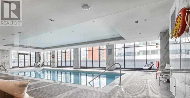 4208-125 Blue Jays Way, Toronto, ON, M5V 0N5 - 16
