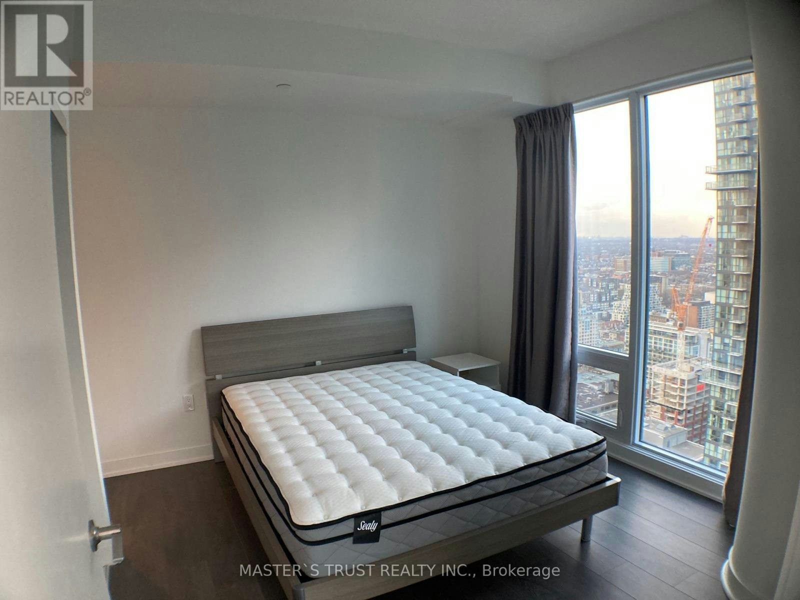 4208-125 Blue Jays Way, Toronto, ON, M5V 0N5 - 5