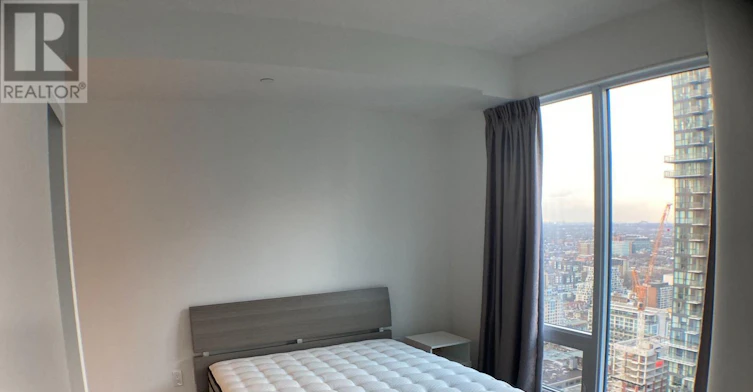 4208-125 Blue Jays Way, Toronto, ON, M5V 0N5 - 5