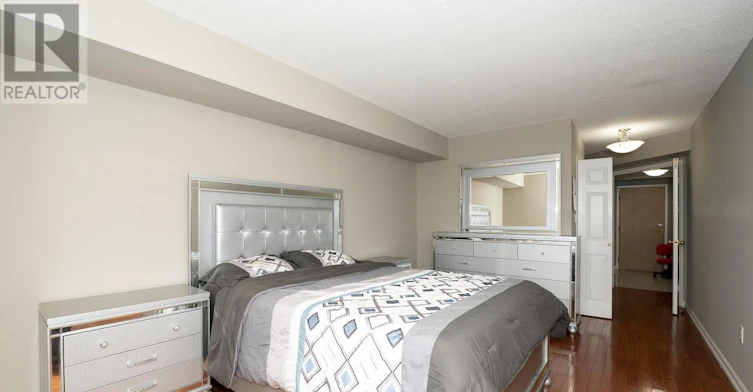 1805-5 Concorde Place, Toronto, ON, M3C 3M8 - 17