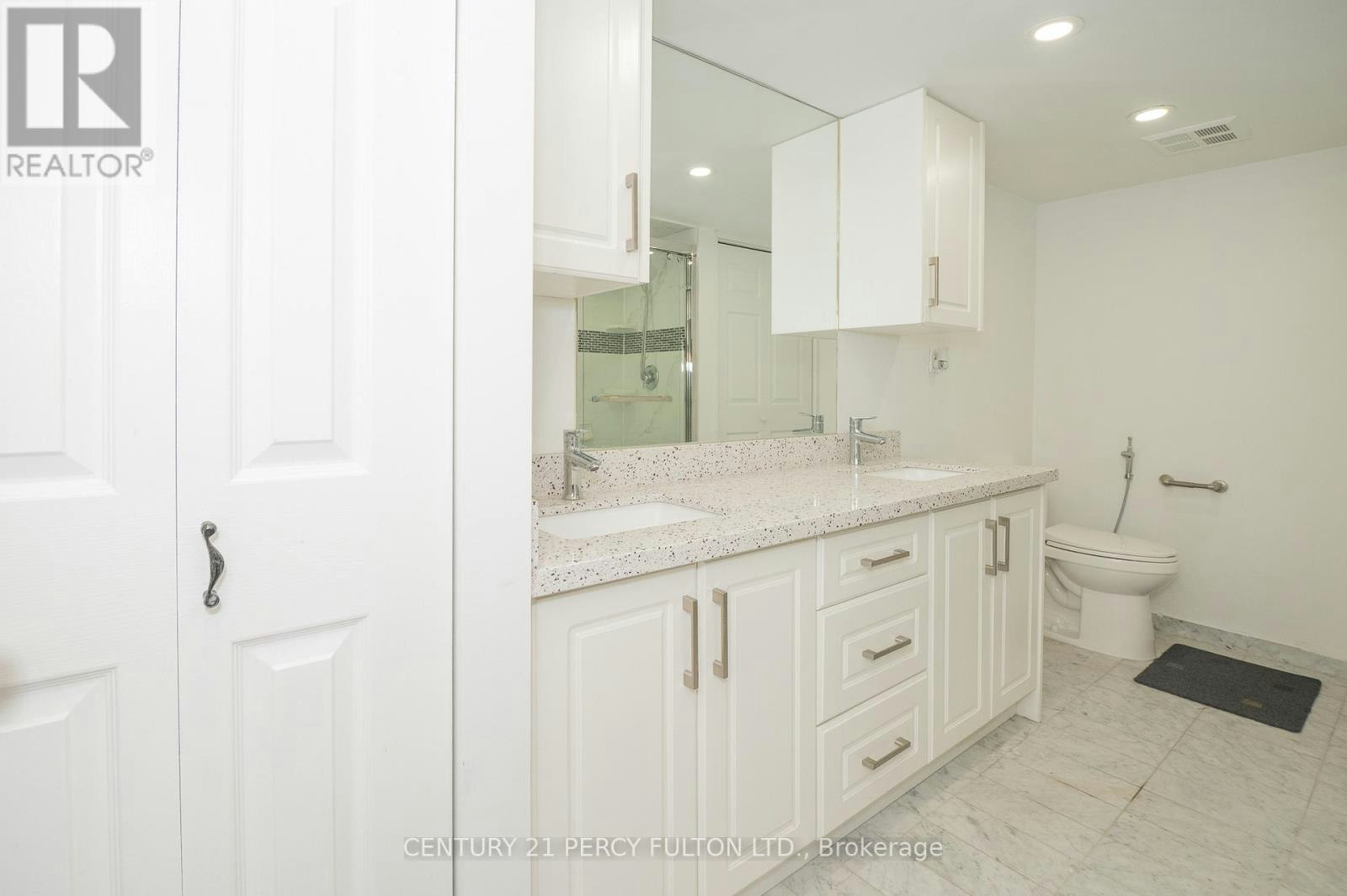 1805-5 Concorde Place, Toronto, ON, M3C 3M8 - 21