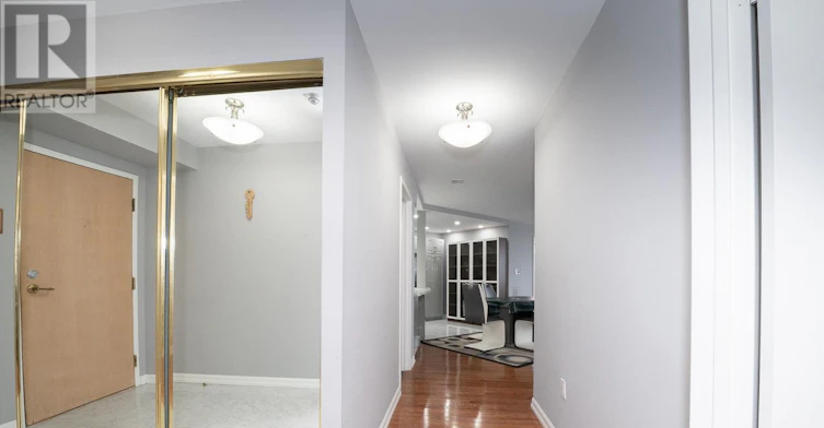 1805-5 Concorde Place, Toronto, ON, M3C 3M8 - 25