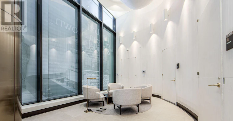 1409-480 Front St Street, Toronto, ON, M5V 0V6 - 5