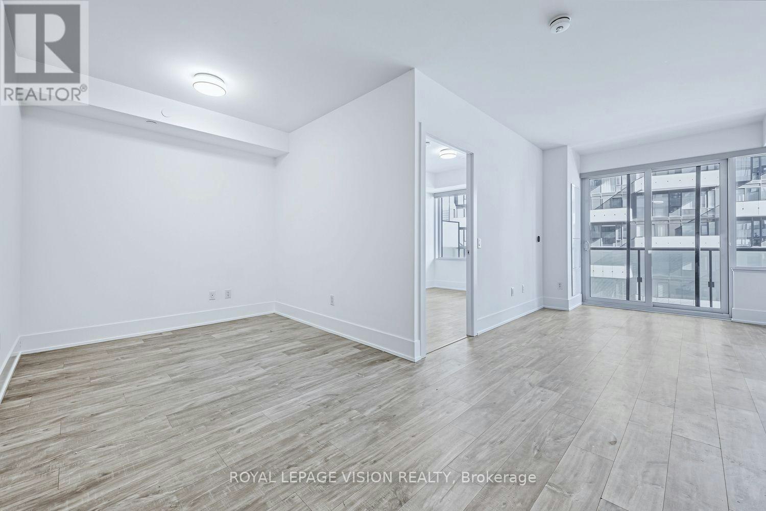 1409-480 Front St Street, Toronto, ON, M5V 0V6 - 26