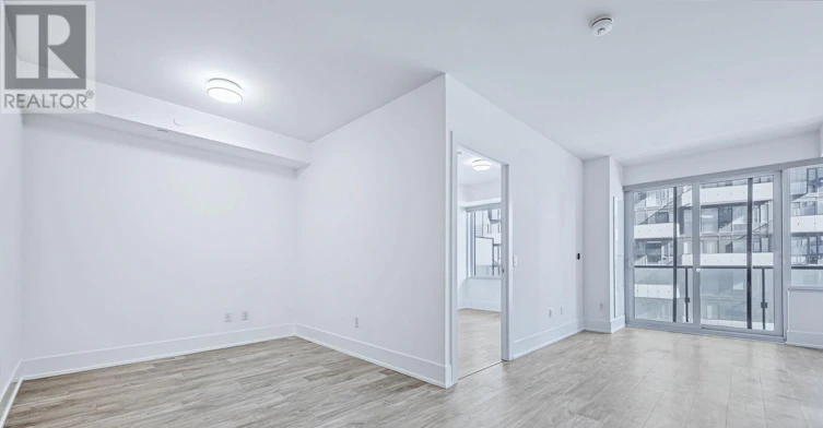 1409-480 Front St Street, Toronto, ON, M5V 0V6 - 26