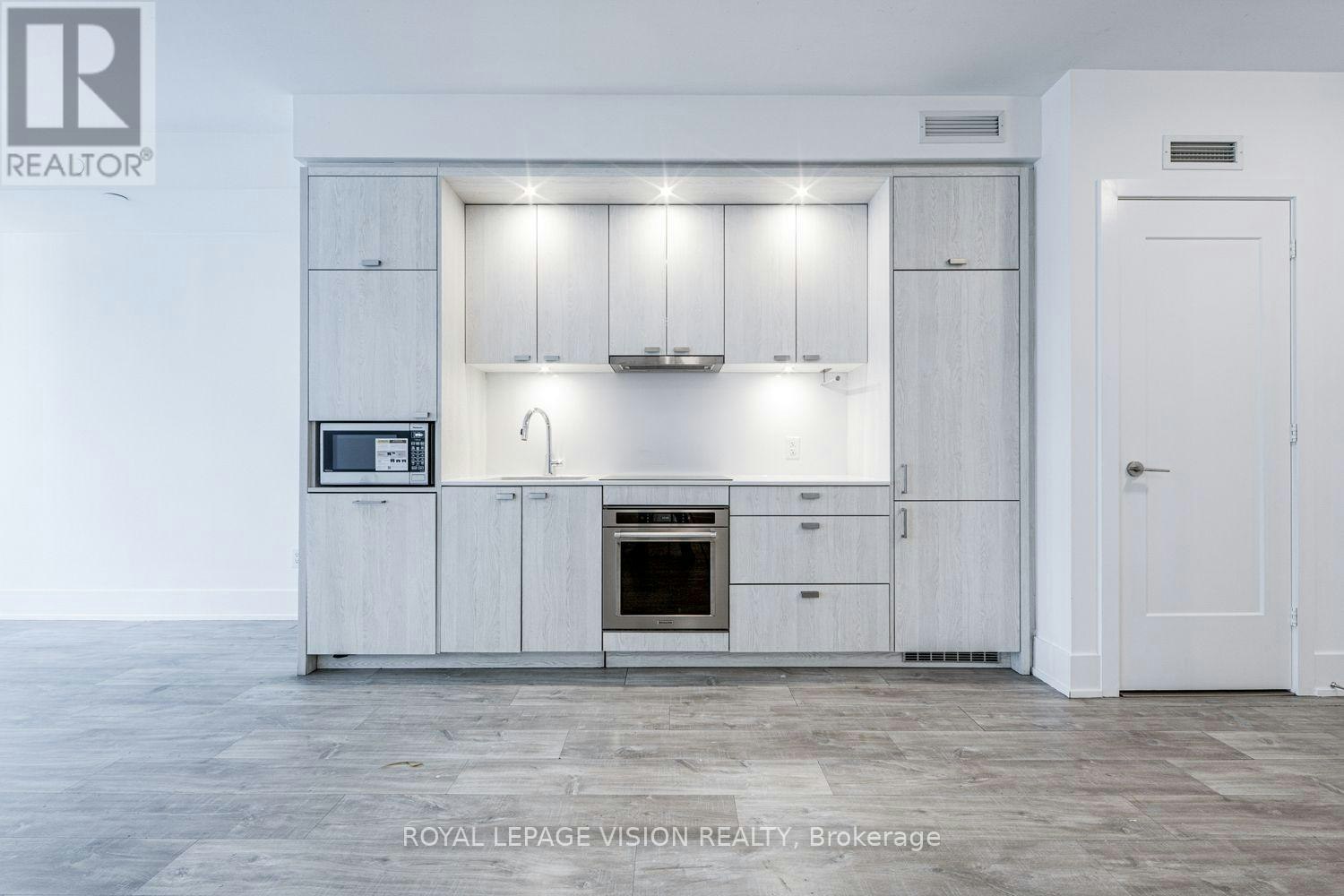 1409-480 Front St Street, Toronto, ON, M5V 0V6 - 14
