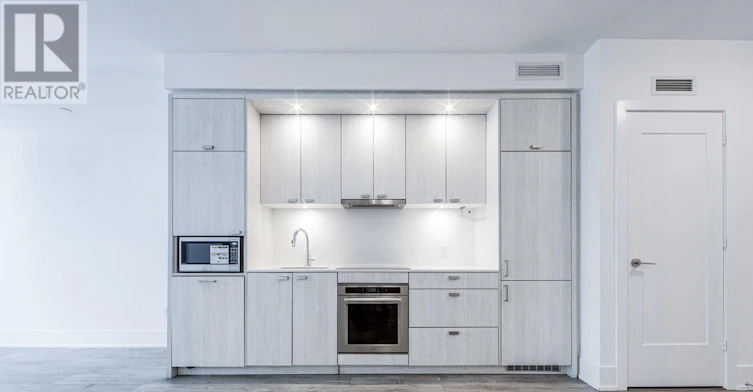 1409-480 Front St Street, Toronto, ON, M5V 0V6 - 14
