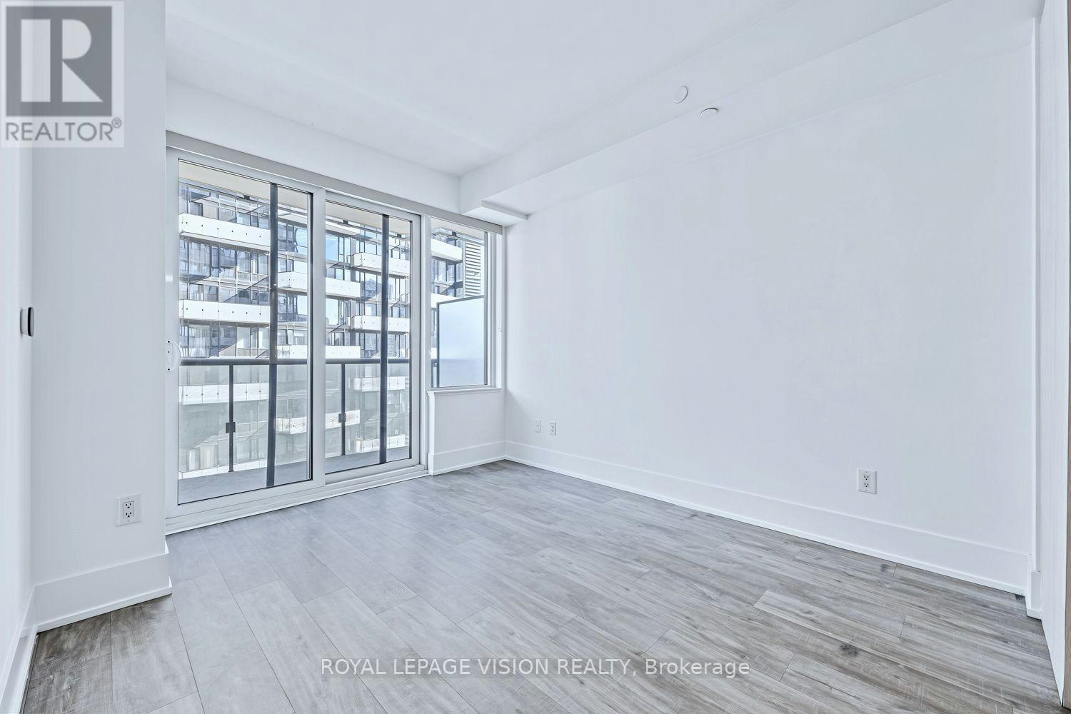 1409-480 Front St Street, Toronto, ON, M5V 0V6 - 16