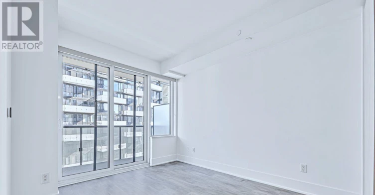 1409-480 Front St Street, Toronto, ON, M5V 0V6 - 16