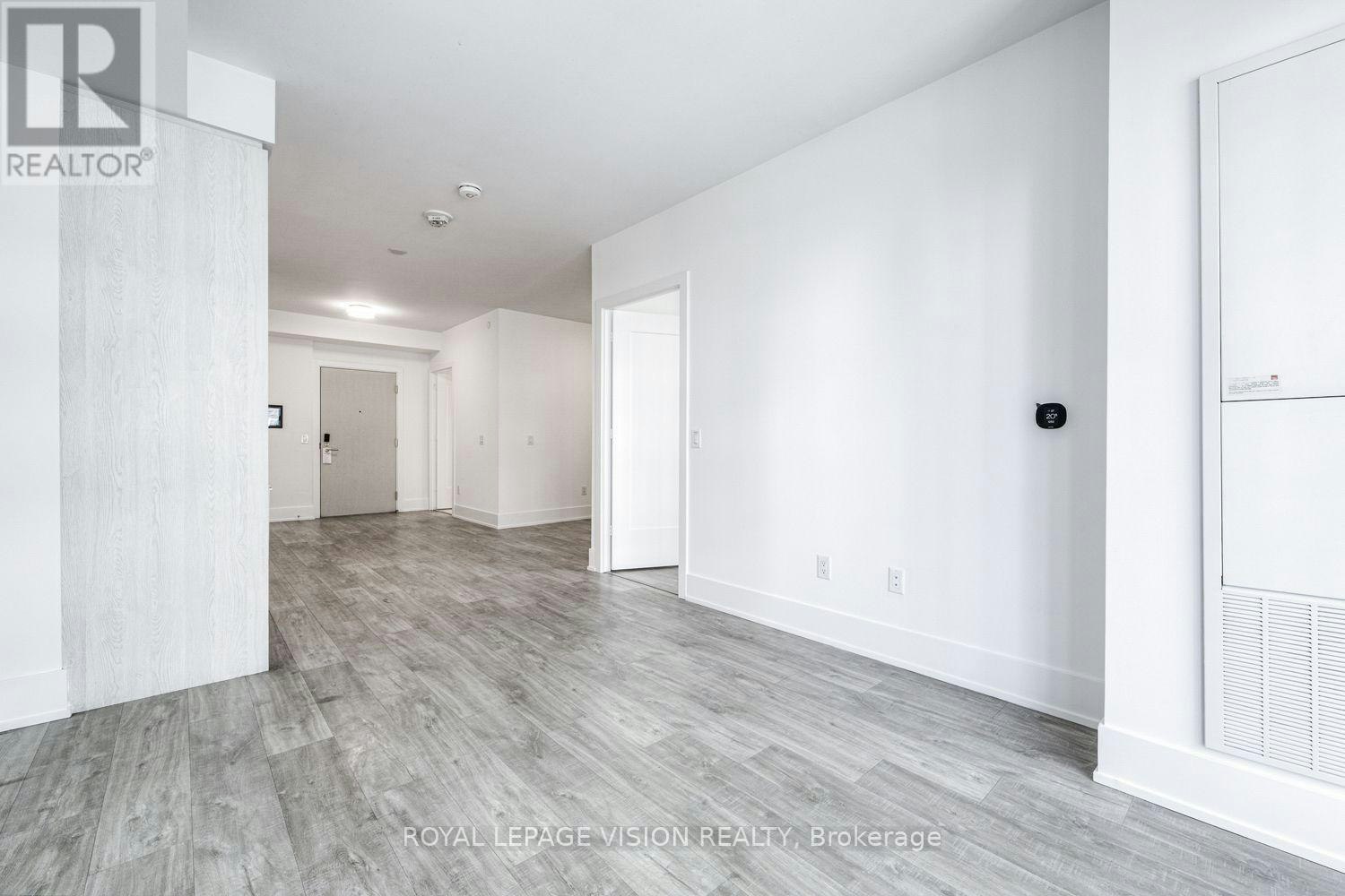 1409-480 Front St Street, Toronto, ON, M5V 0V6 - 18