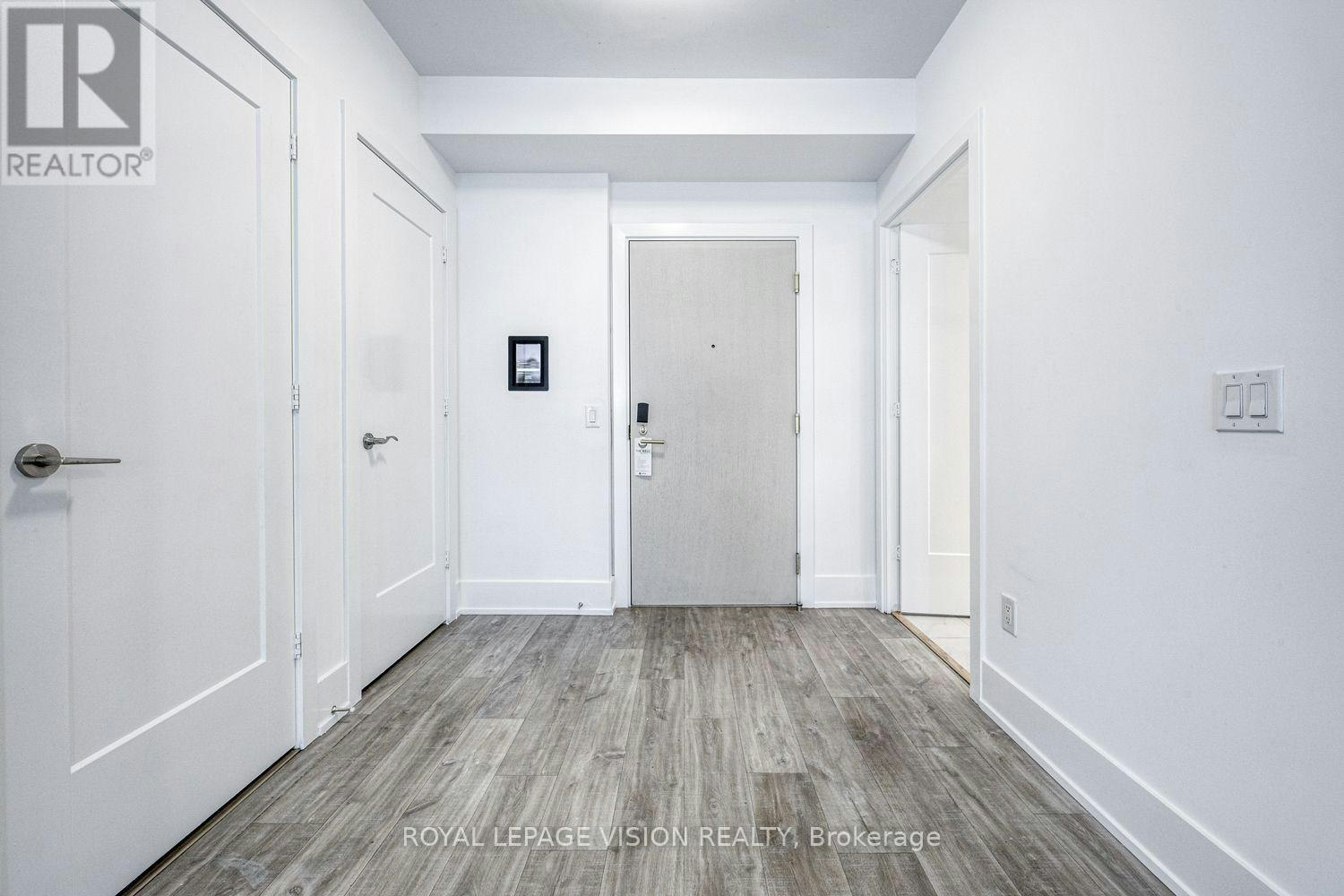 1409-480 Front St Street, Toronto, ON, M5V 0V6 - 11