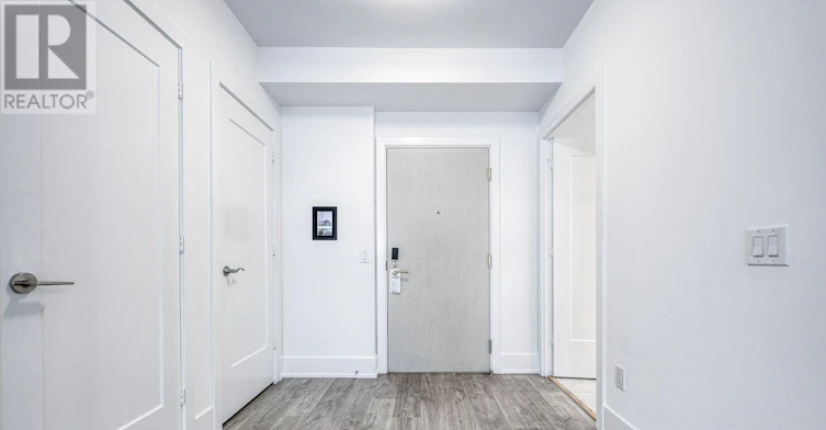 1409-480 Front St Street, Toronto, ON, M5V 0V6 - 11