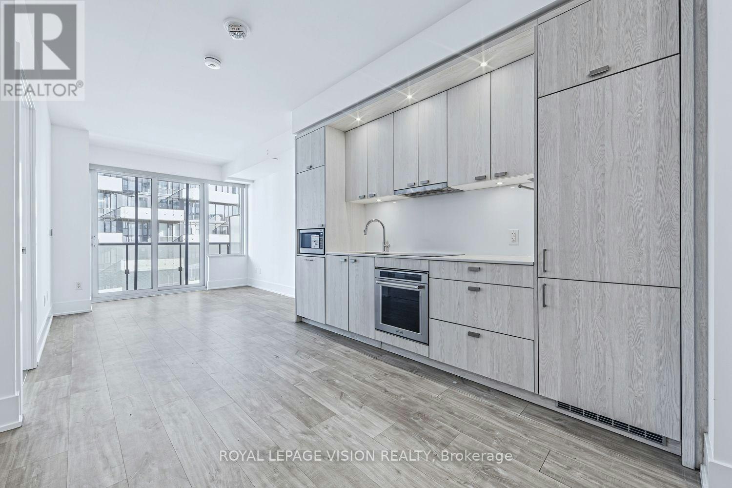 1409-480 Front St Street, Toronto, ON, M5V 0V6 - 13