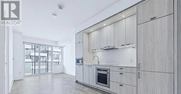 1409-480 Front St Street, Toronto, ON, M5V 0V6 - 13