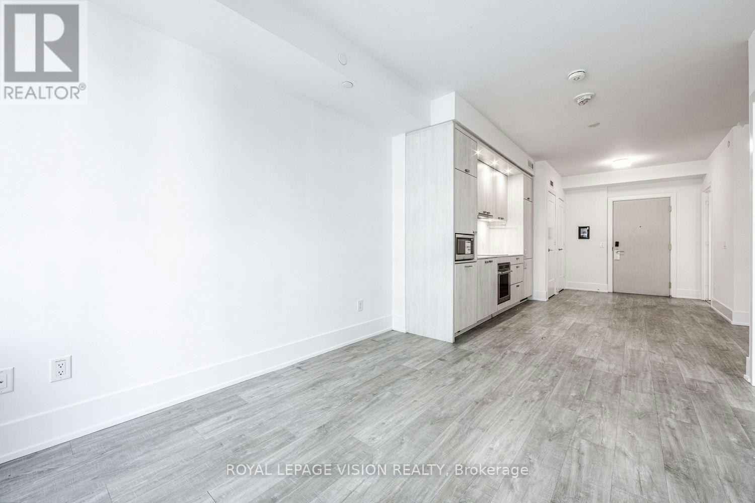 1409-480 Front St Street, Toronto, ON, M5V 0V6 - 19
