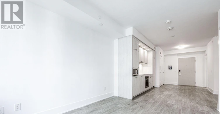 1409-480 Front St Street, Toronto, ON, M5V 0V6 - 19