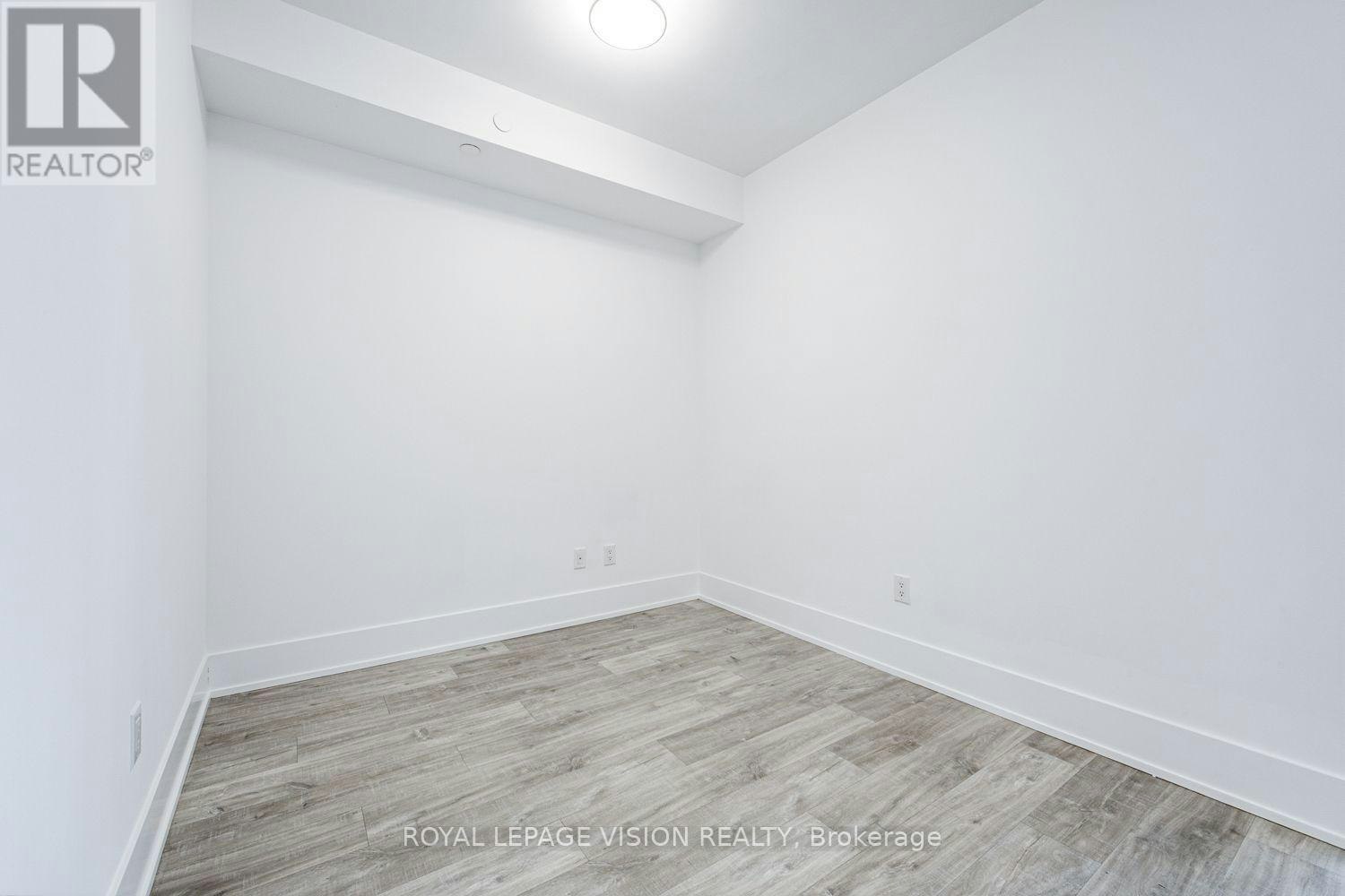 1409-480 Front St Street, Toronto, ON, M5V 0V6 - 21