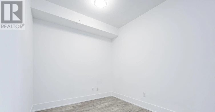 1409-480 Front St Street, Toronto, ON, M5V 0V6 - 21
