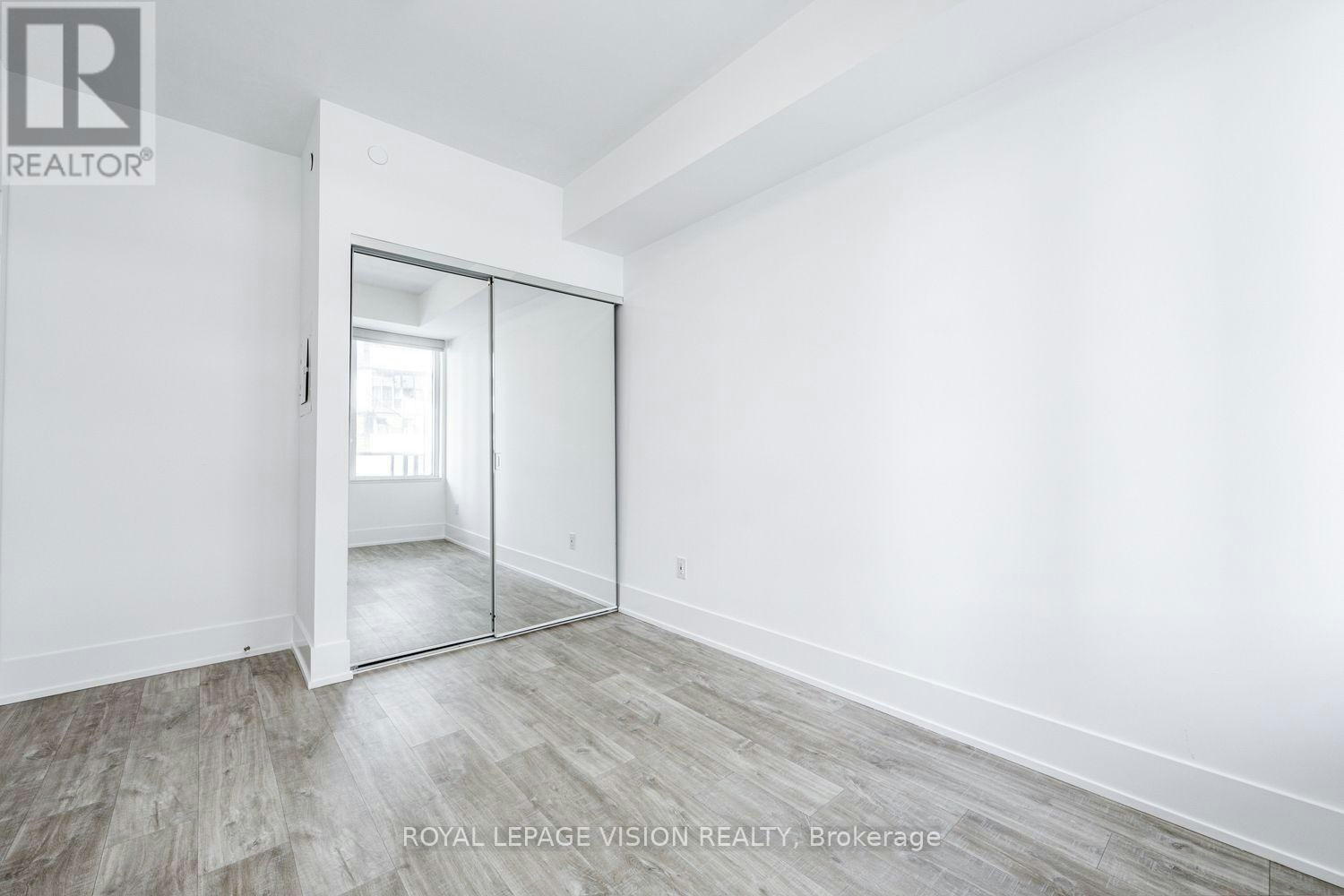 1409-480 Front St Street, Toronto, ON, M5V 0V6 - 23
