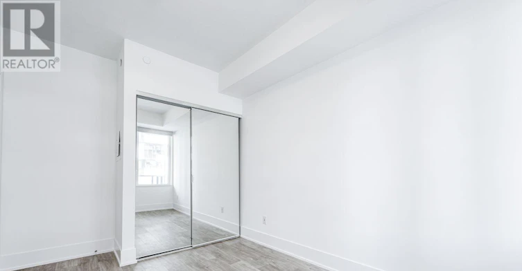 1409-480 Front St Street, Toronto, ON, M5V 0V6 - 23
