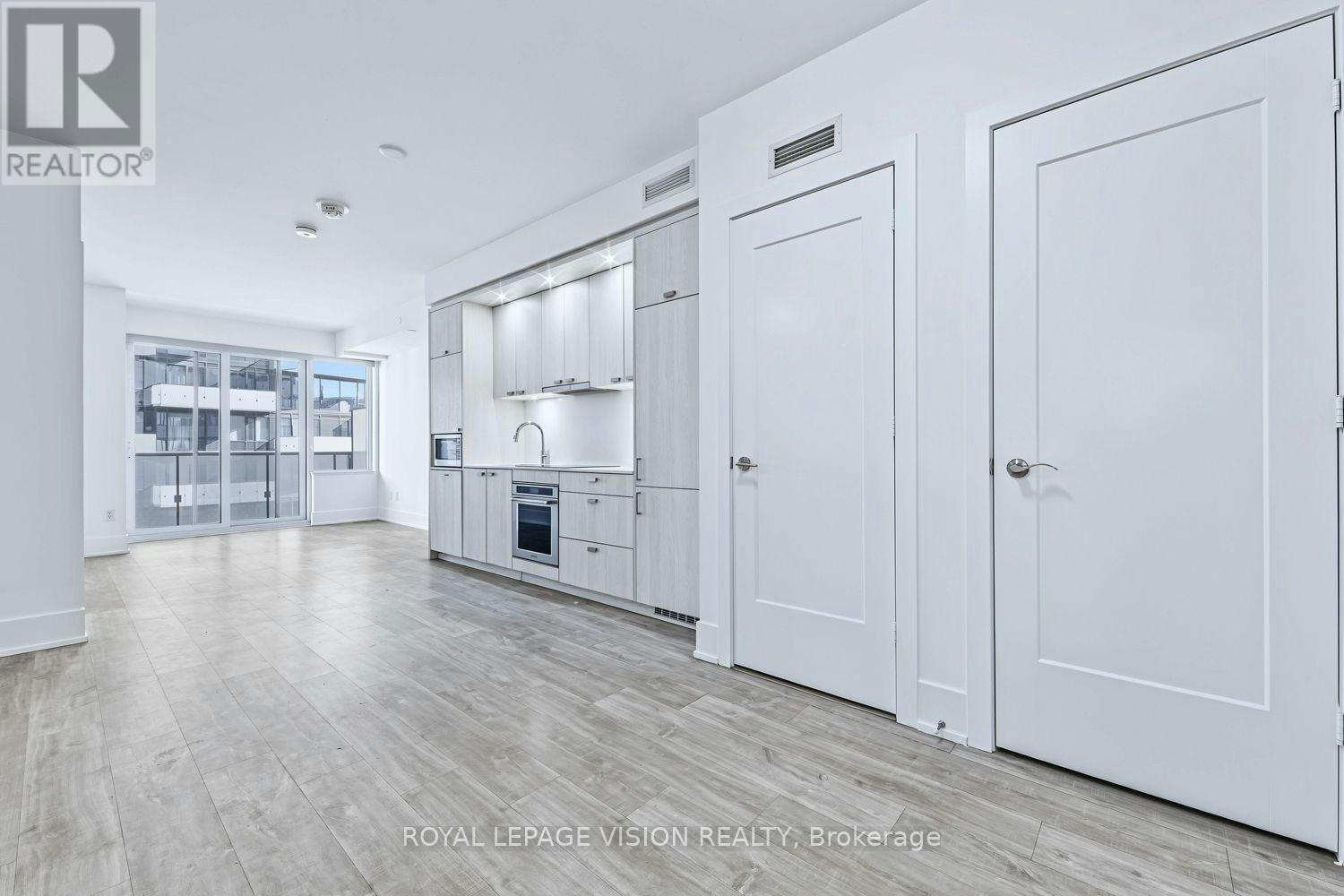1409-480 Front St Street, Toronto, ON, M5V 0V6 - 12