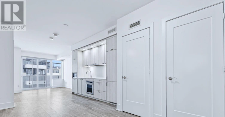 1409-480 Front St Street, Toronto, ON, M5V 0V6 - 12