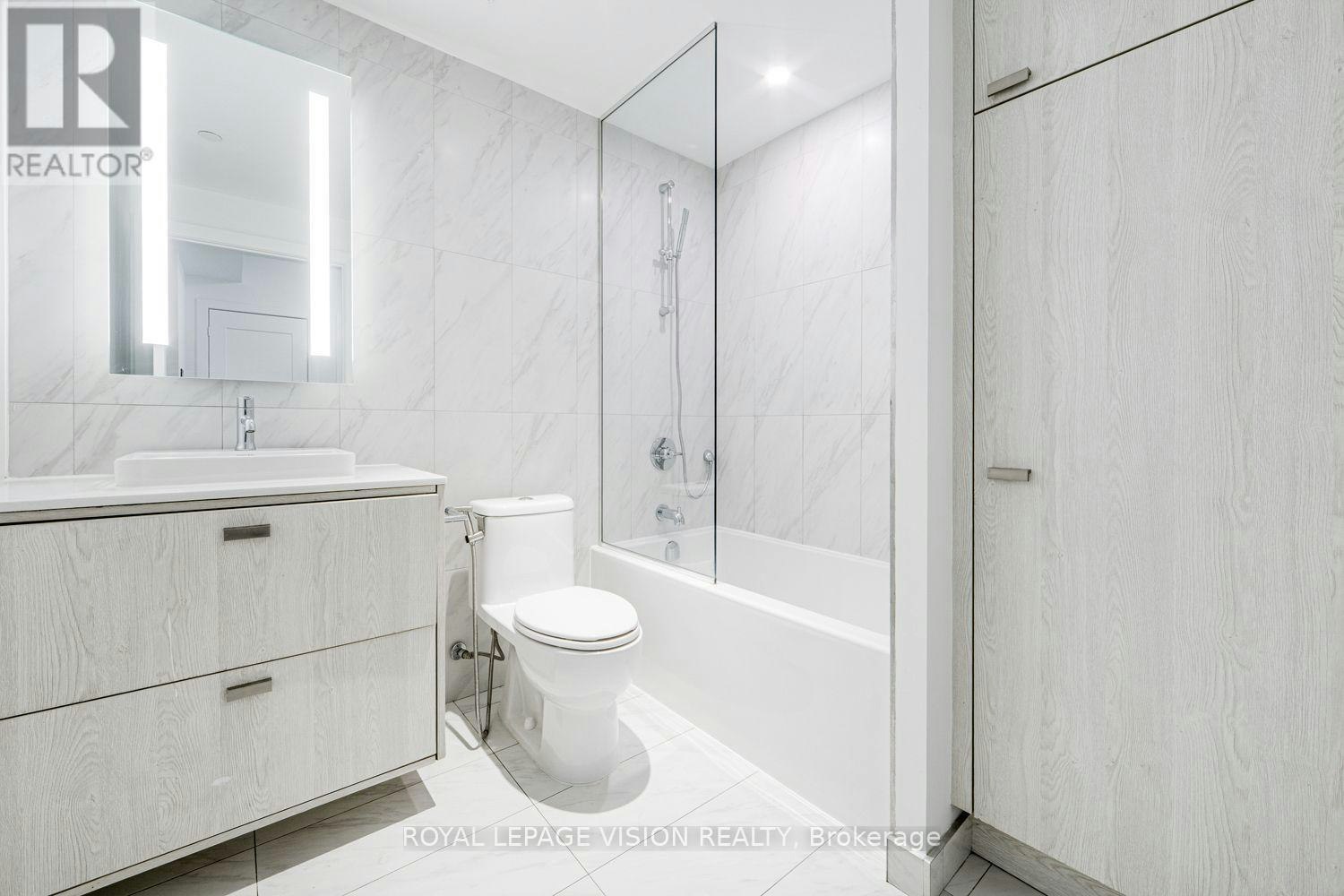 1409-480 Front St Street, Toronto, ON, M5V 0V6 - 24